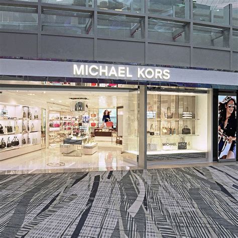 michael kors singapore store location|Michael Kors handbags Singapore.